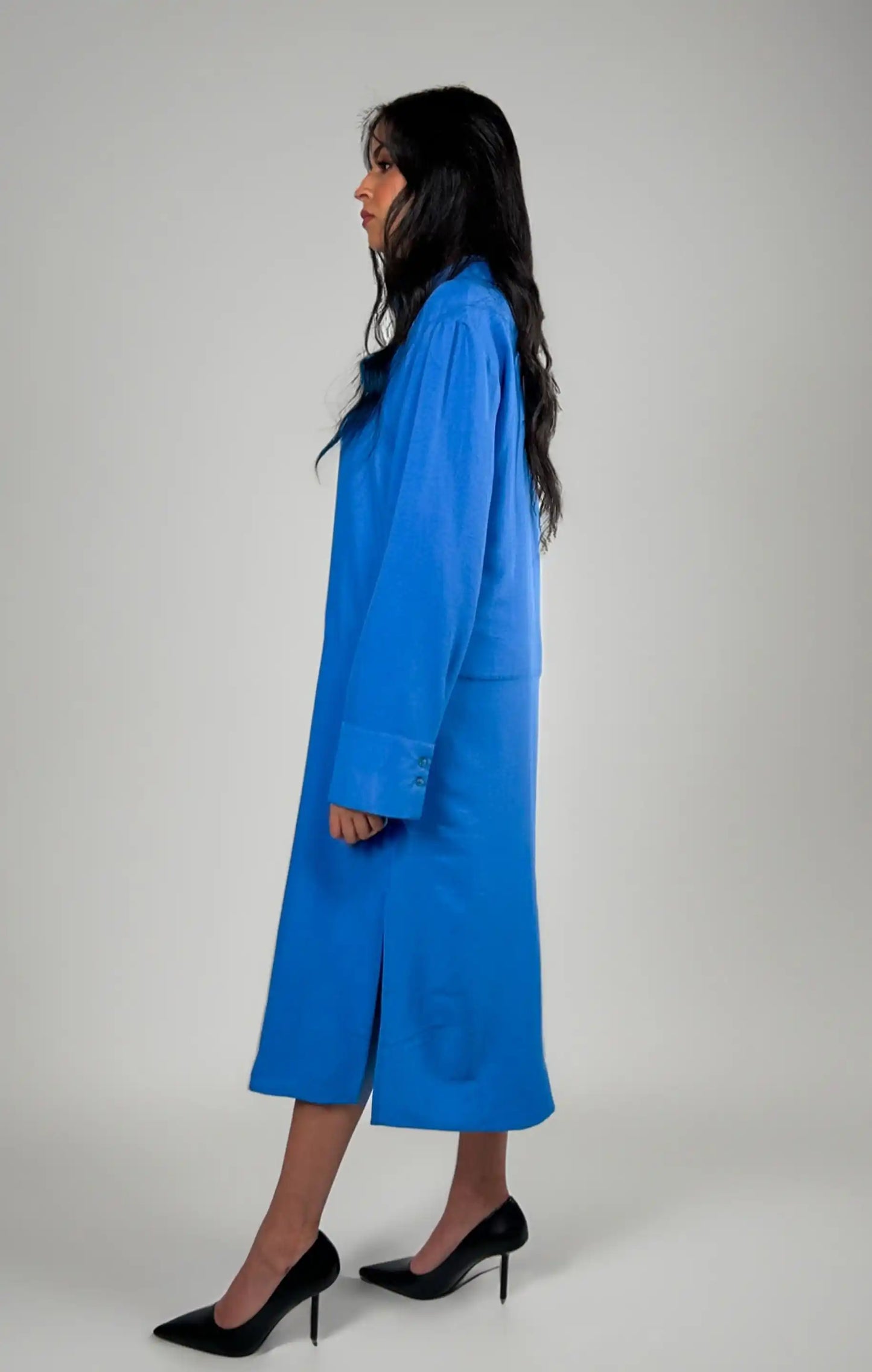 Untitleddesign_43 - Raw Mestika