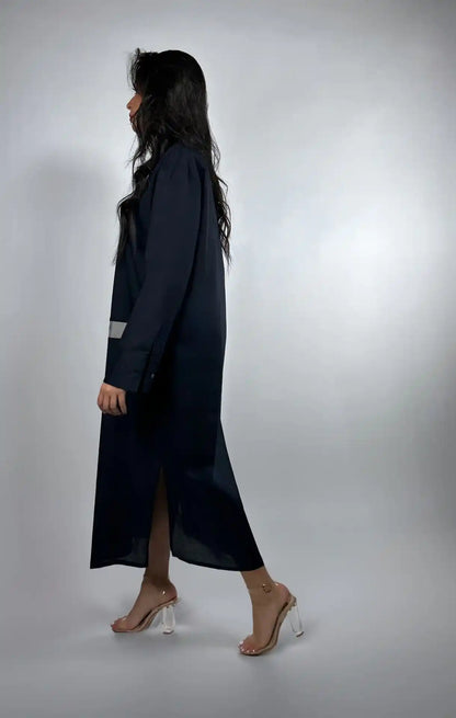 Untitleddesign_46_27676892-705a-45e9-9503-fcf562d8d23c - Raw Mestika