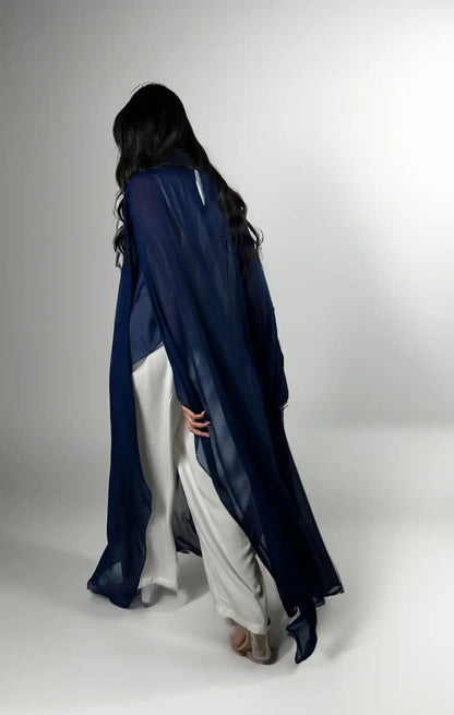 Untitleddesign_48 - Raw Mestika