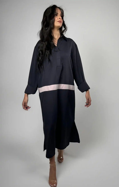 Untitleddesign_48_8b373640-115b-4592-940d-d27009e23479 - Raw Mestika