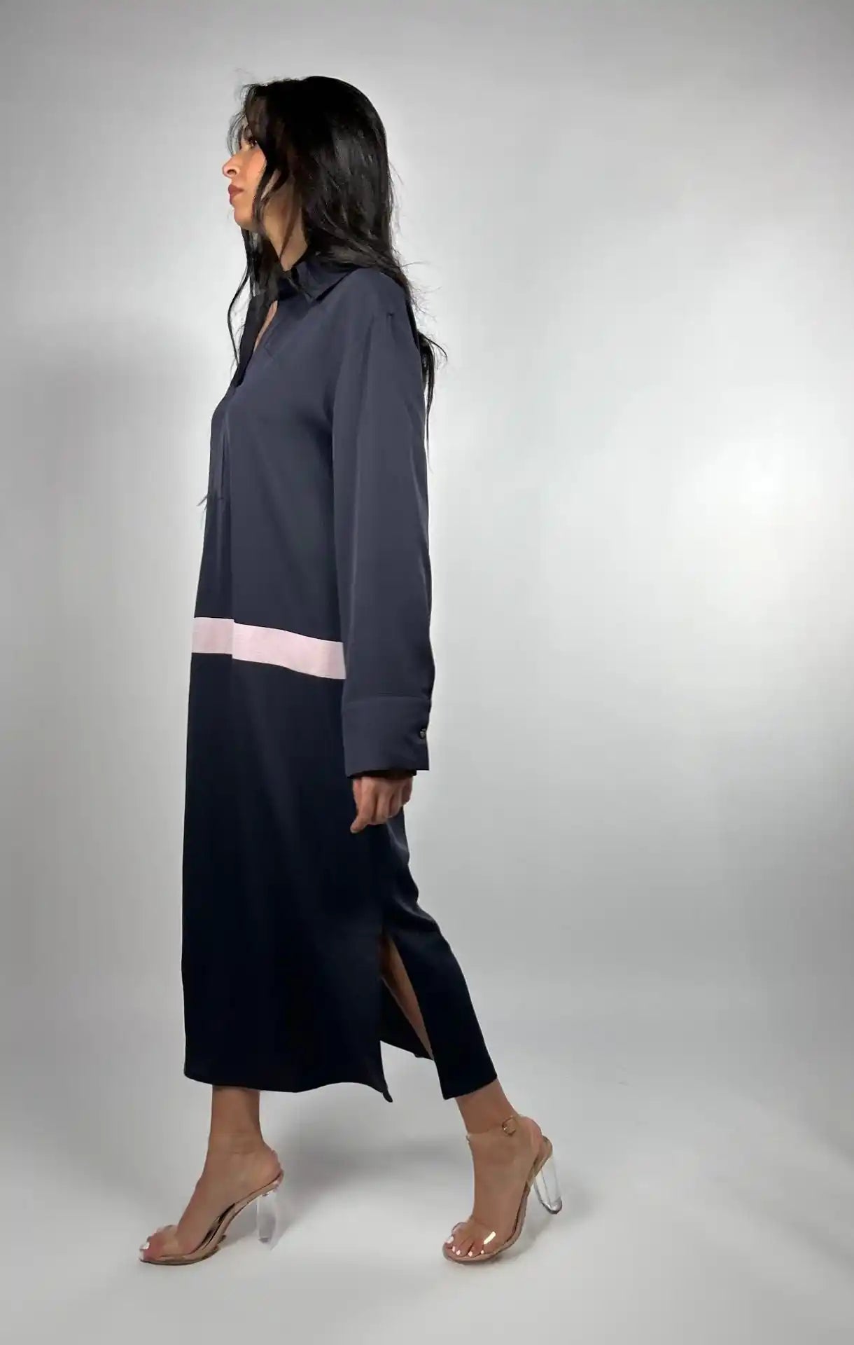 Untitleddesign_50_5ab317dc-770a-45b8-ac05-cb42d03fcd33 - Raw Mestika