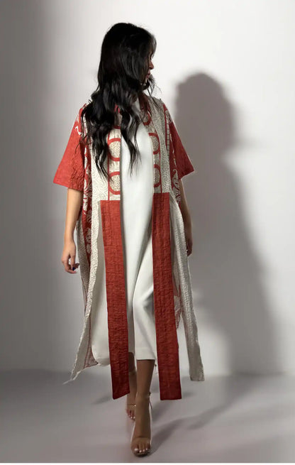 Untitleddesign_52 - Raw Mestika