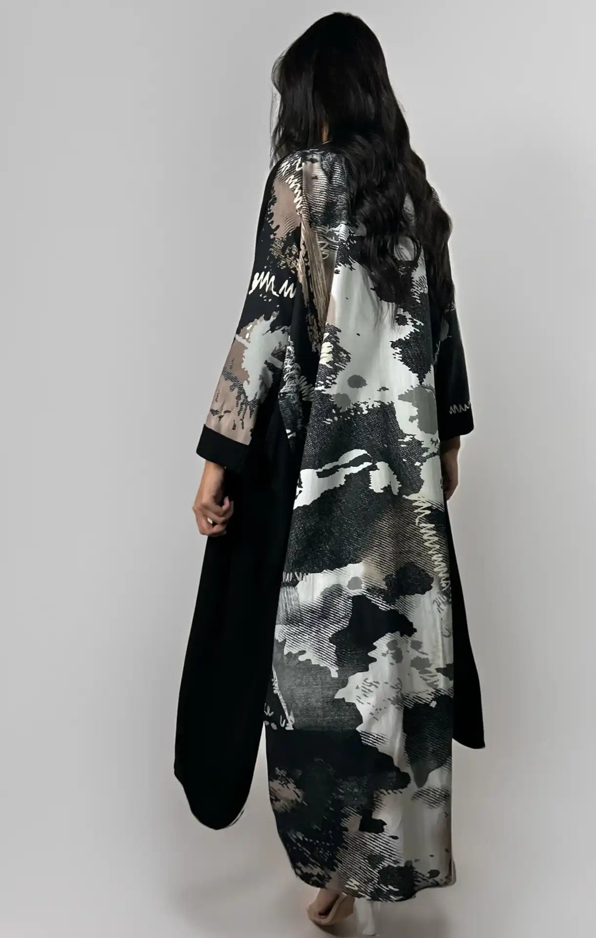 Untitleddesign_55 - Raw Mestika