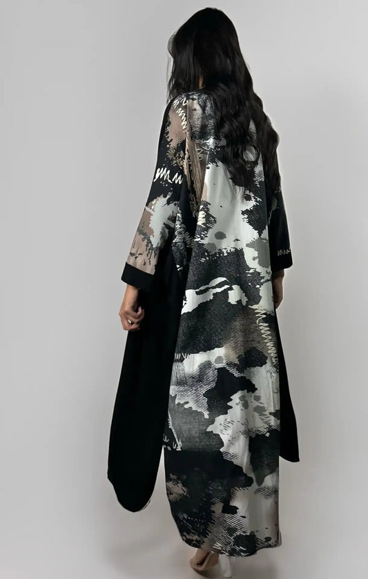 Untitleddesign_55 - Raw Mestika