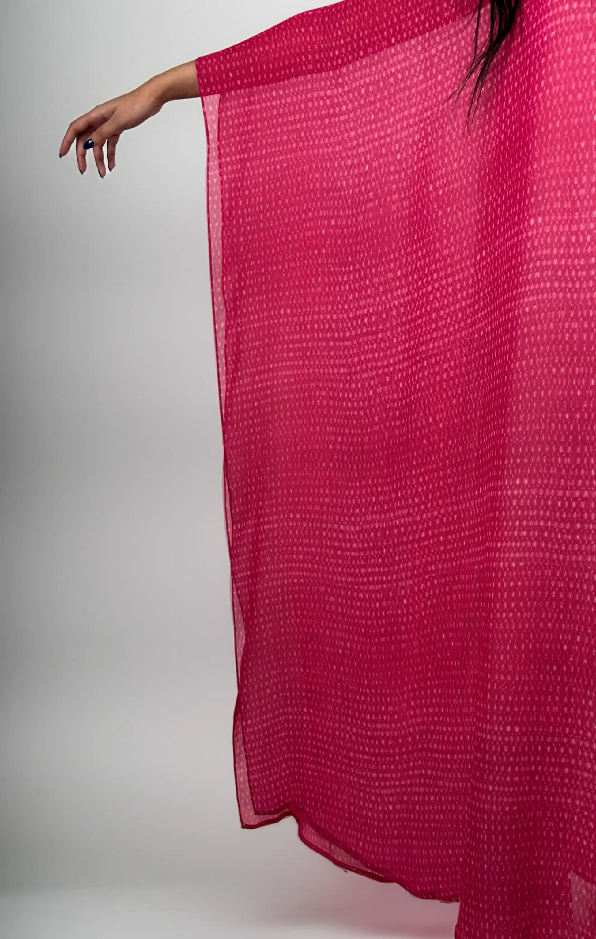 Untitleddesign_56 - Raw Mestika