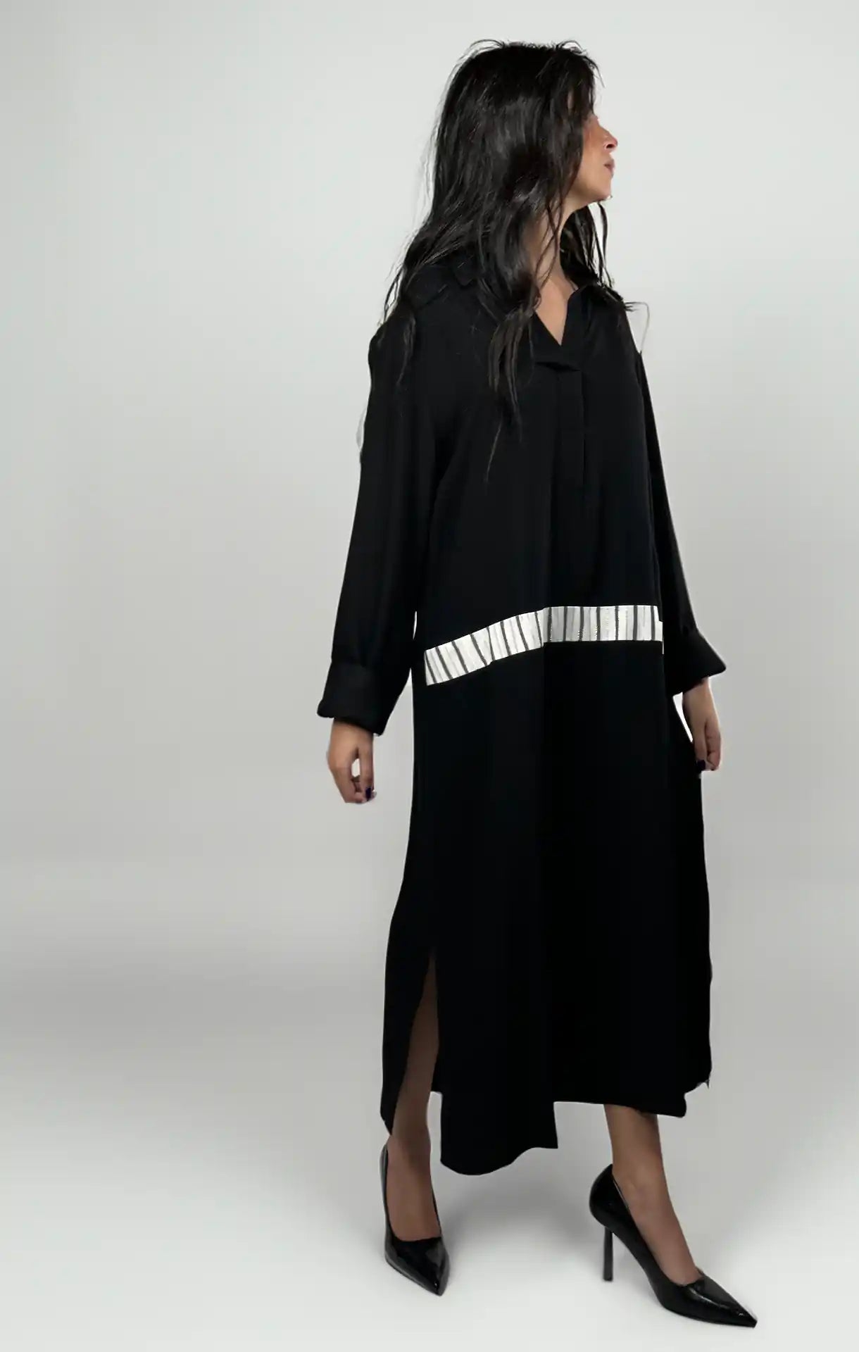 Untitleddesign_61 - Raw Mestika
