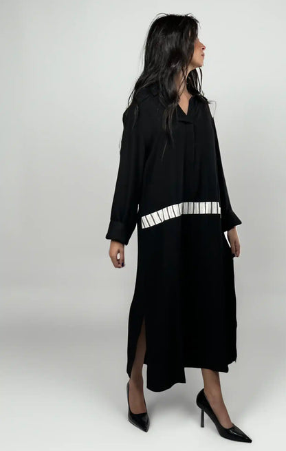Untitleddesign_61 - Raw Mestika