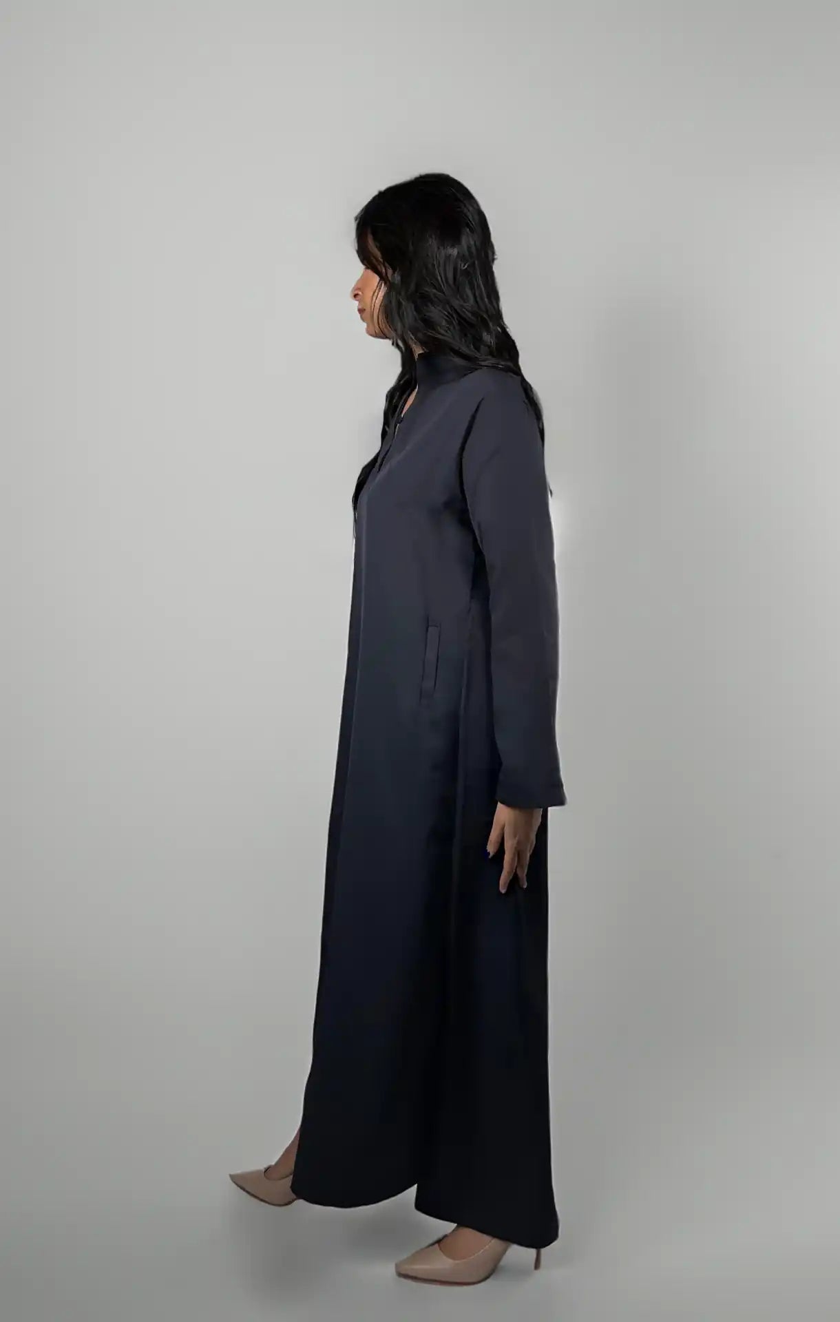 Untitleddesign_73 - Raw Mestika