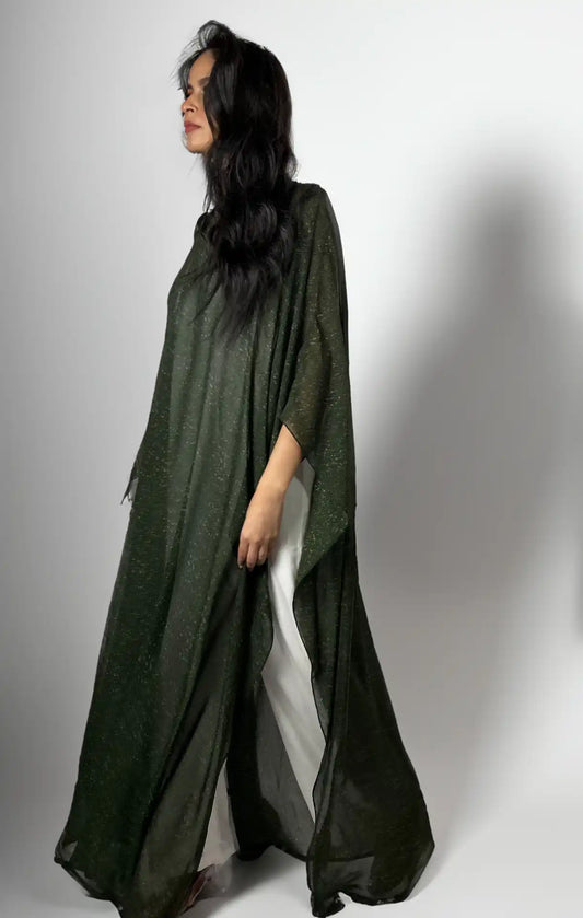 Untitleddesign_74 - Raw Mestika