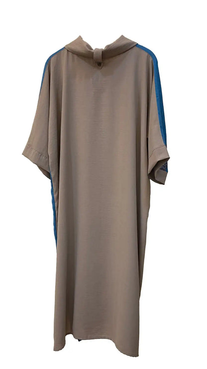 blue-and-beige_back - Raw Mestika
