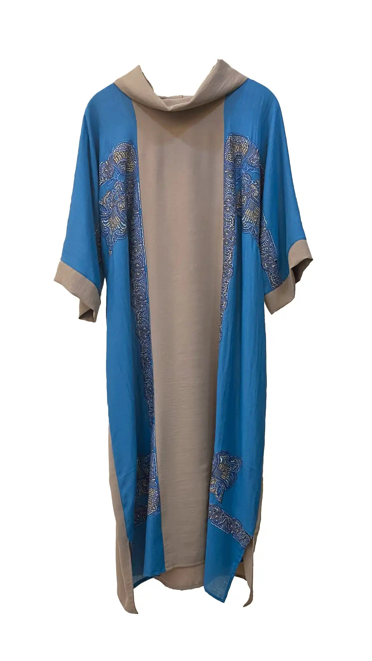 blue-and-beige_front_02340aa2-d190-44f0-92b3-020a302cc1d8 - Raw Mestika