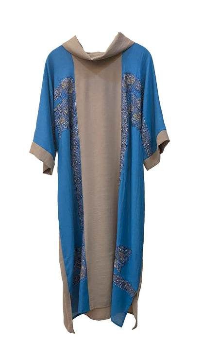blue-and-beige_front_02340aa2-d190-44f0-92b3-020a302cc1d8 - Raw Mestika