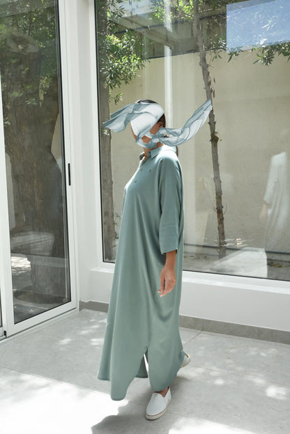 bluekaftan2 - Raw Mestika