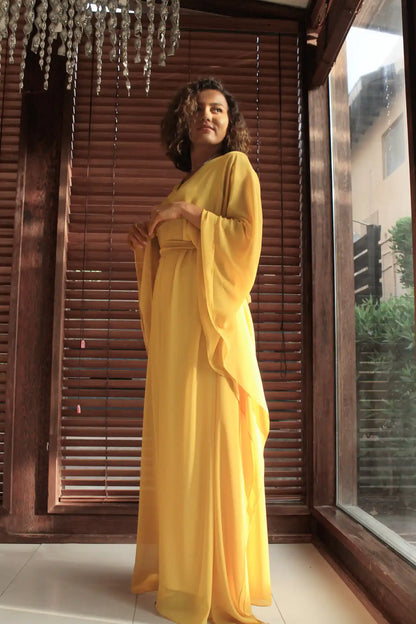 front_yellow_editted - Raw Mestika