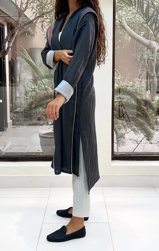 grey_editted - Raw Mestika