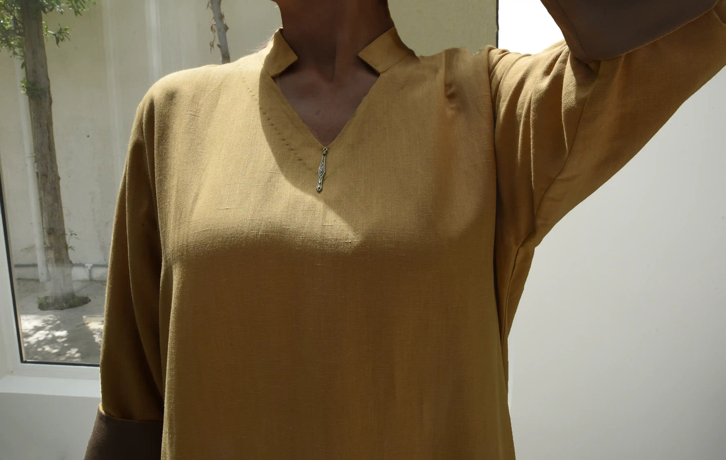 hairedited_detail - Raw Mestika