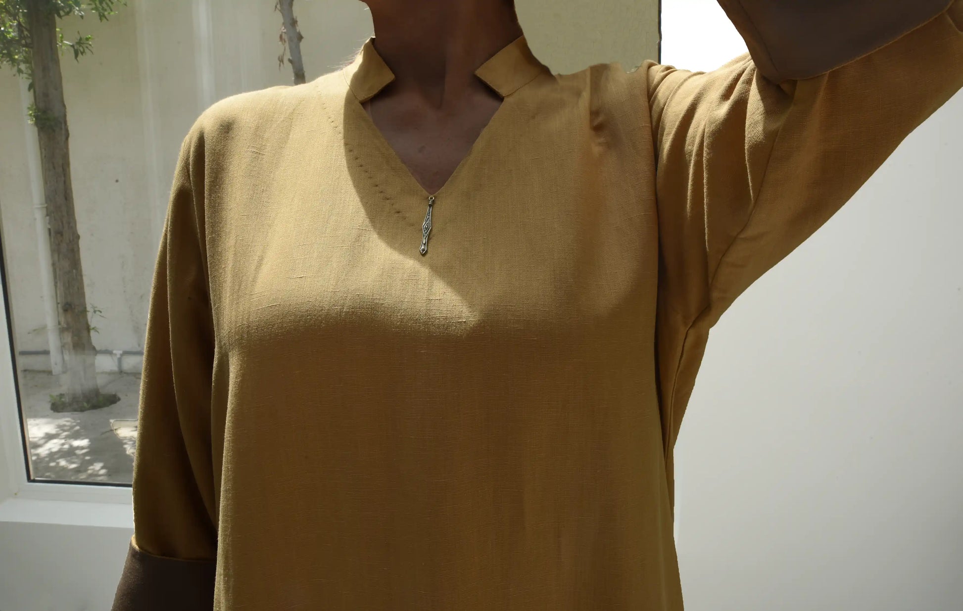 hairedited_detail - Raw Mestika