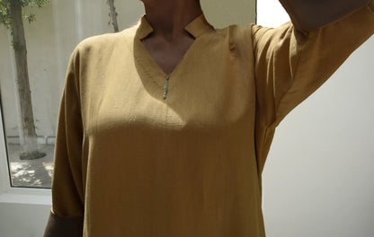hairedited_detail - Raw Mestika