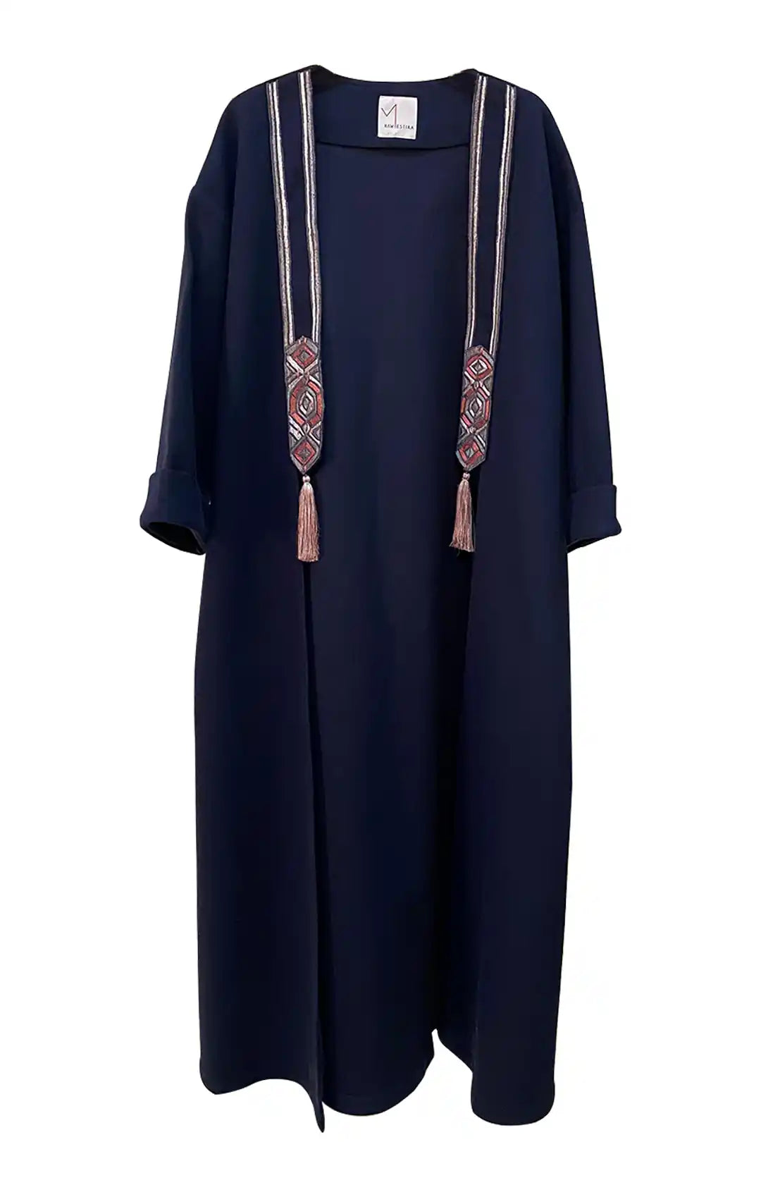 image_edc56167-bd7a-45a1-9b22-8f028678b848 - Raw Mestika