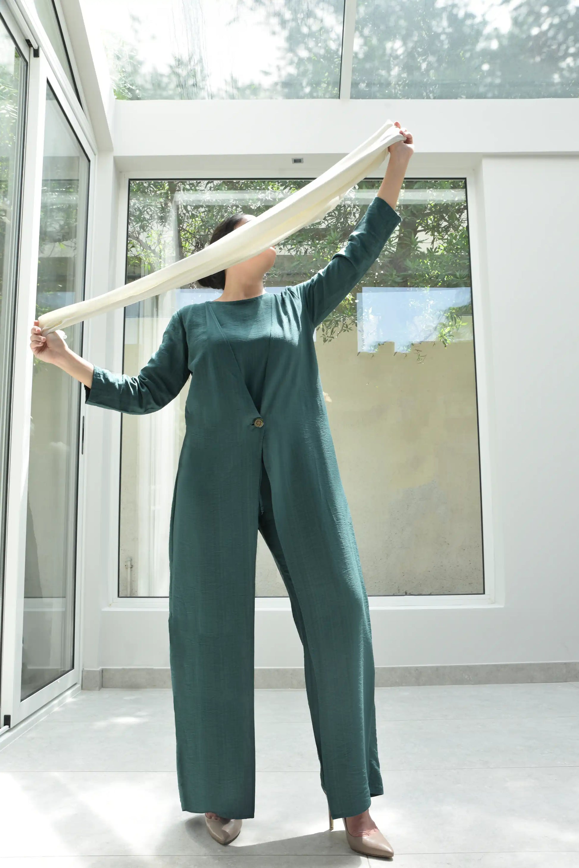 jumpsuit3copy_edited - Raw Mestika