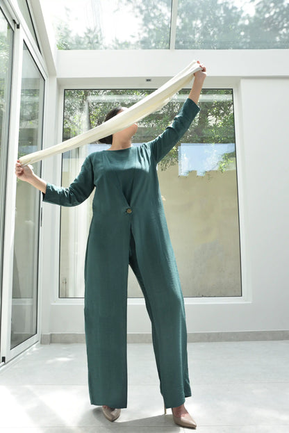 jumpsuit3copy_edited - Raw Mestika