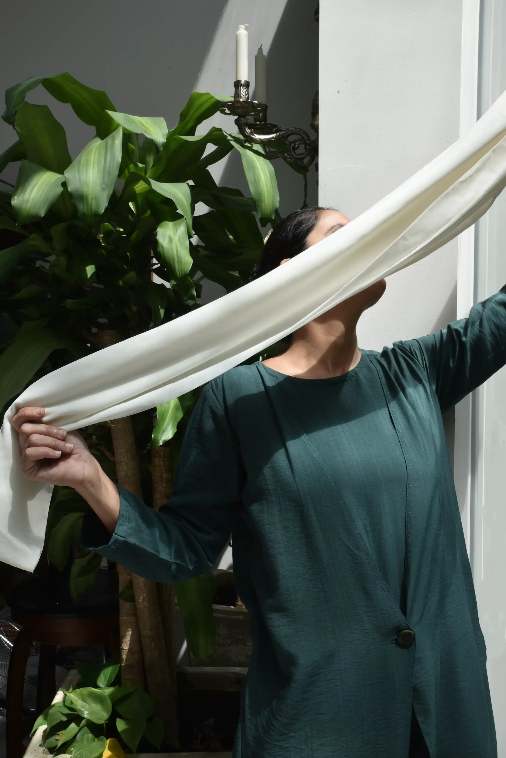 jumpsuitgreen1 - Raw Mestika