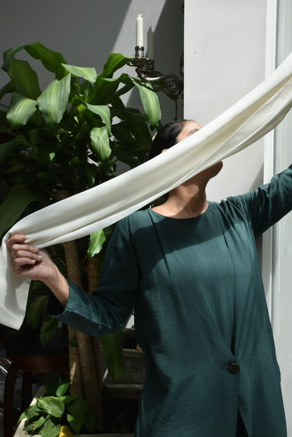 jumpsuitgreen1 - Raw Mestika