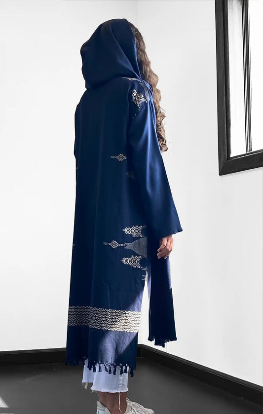 metha_a - Raw Mestika