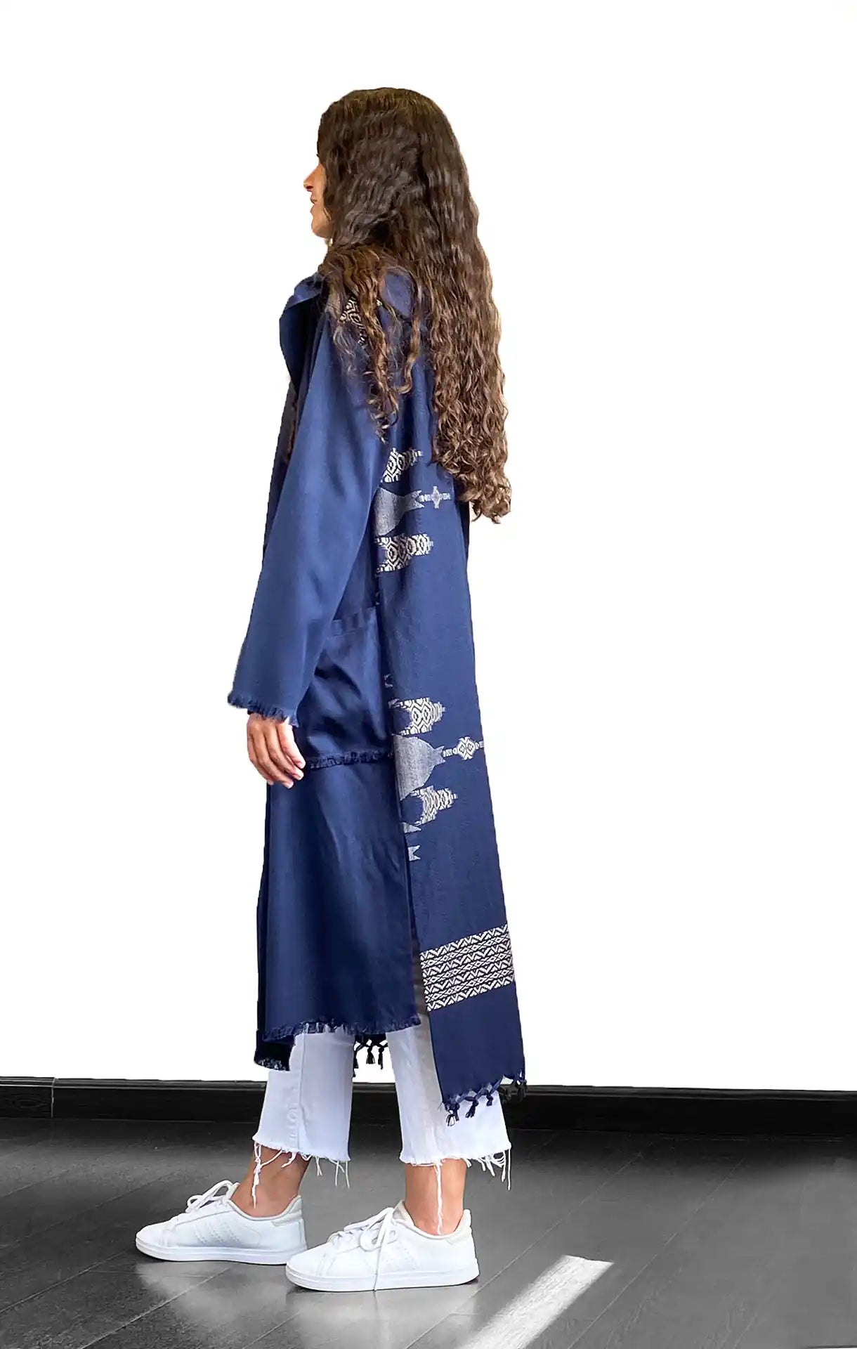 navy-editted - Raw Mestika