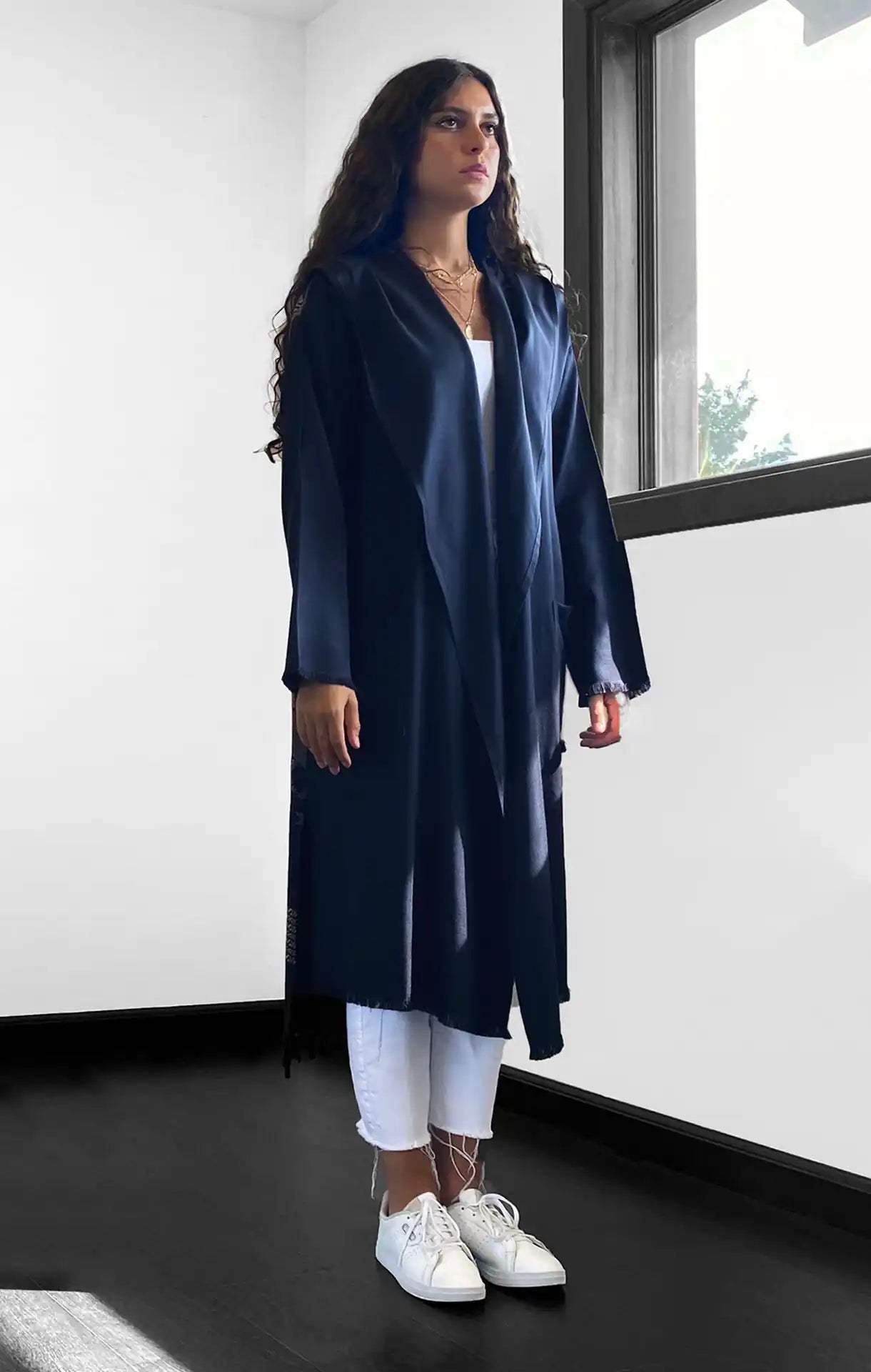 navy-front-edittedweb - Raw Mestika