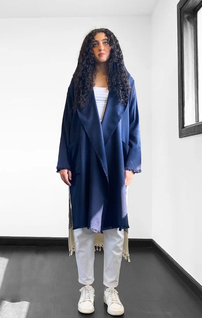 navyandwhite-whiteeditted - Raw Mestika
