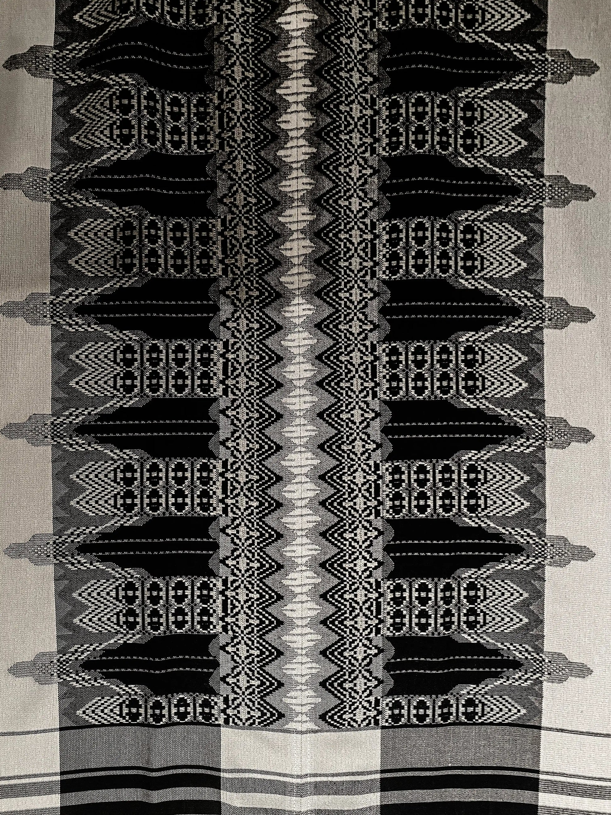 nqsh4 - Raw Mestika