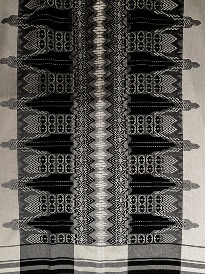 nqsh4 - Raw Mestika