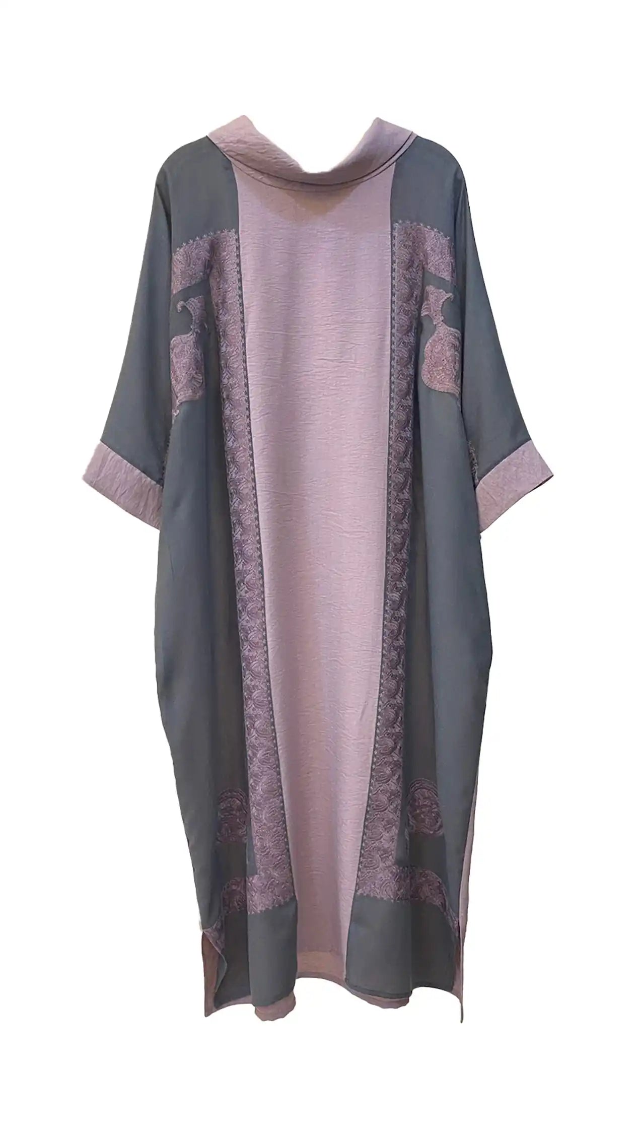 pinkandgrey_front_fd7f872f-939f-4178-93ea-128a4e890853 - Raw Mestika