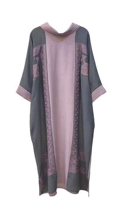 pinkandgrey_front_fd7f872f-939f-4178-93ea-128a4e890853 - Raw Mestika