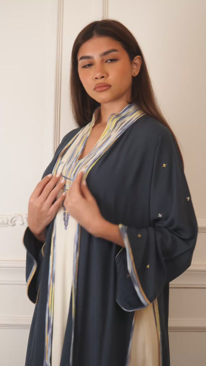 trina - ترينا