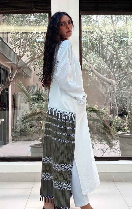 white2 - Raw Mestika