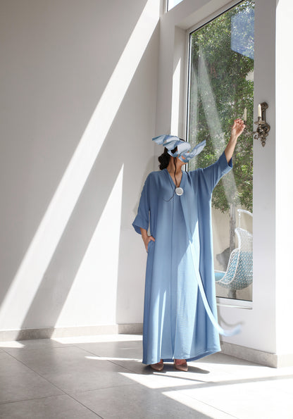 Aram Kaftan