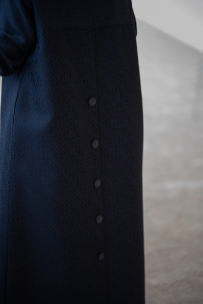 Jacquard