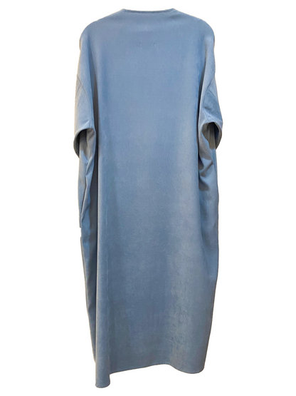 Alkholoud Abaya