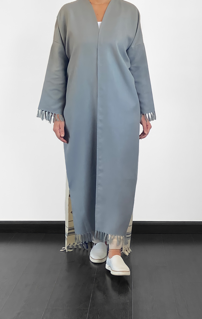 Grey Marnan 2.0 - مرنان