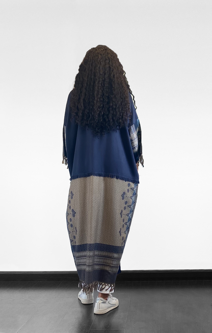 Adbeya - عدبية