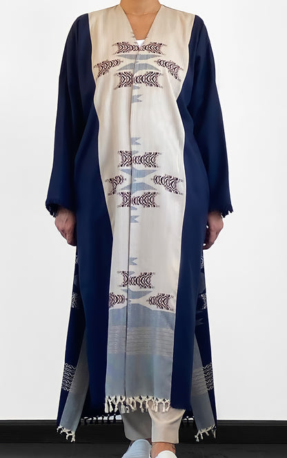Metha'a 2.0  - ميثاء