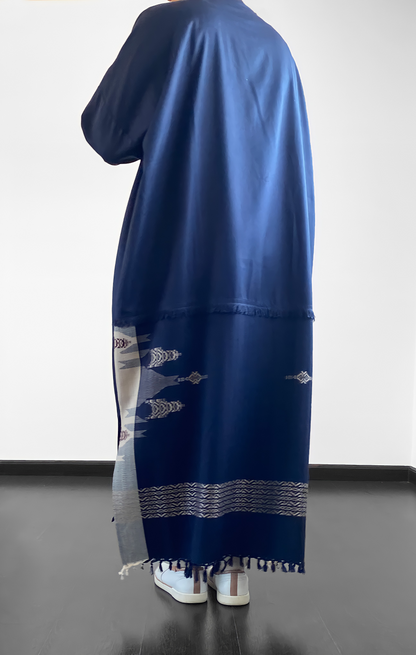 Metha'a 2.0  - ميثاء