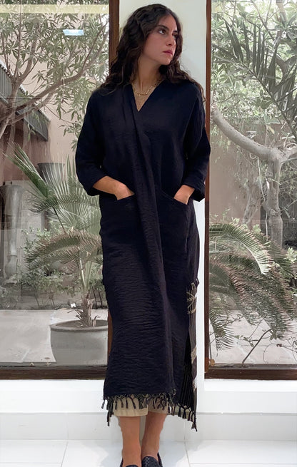 Zawada - زوادة