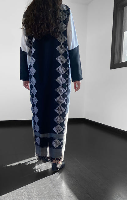 Wasma'a - وسماء