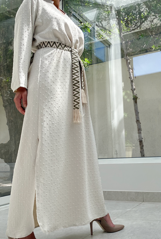 Elora Kaftan