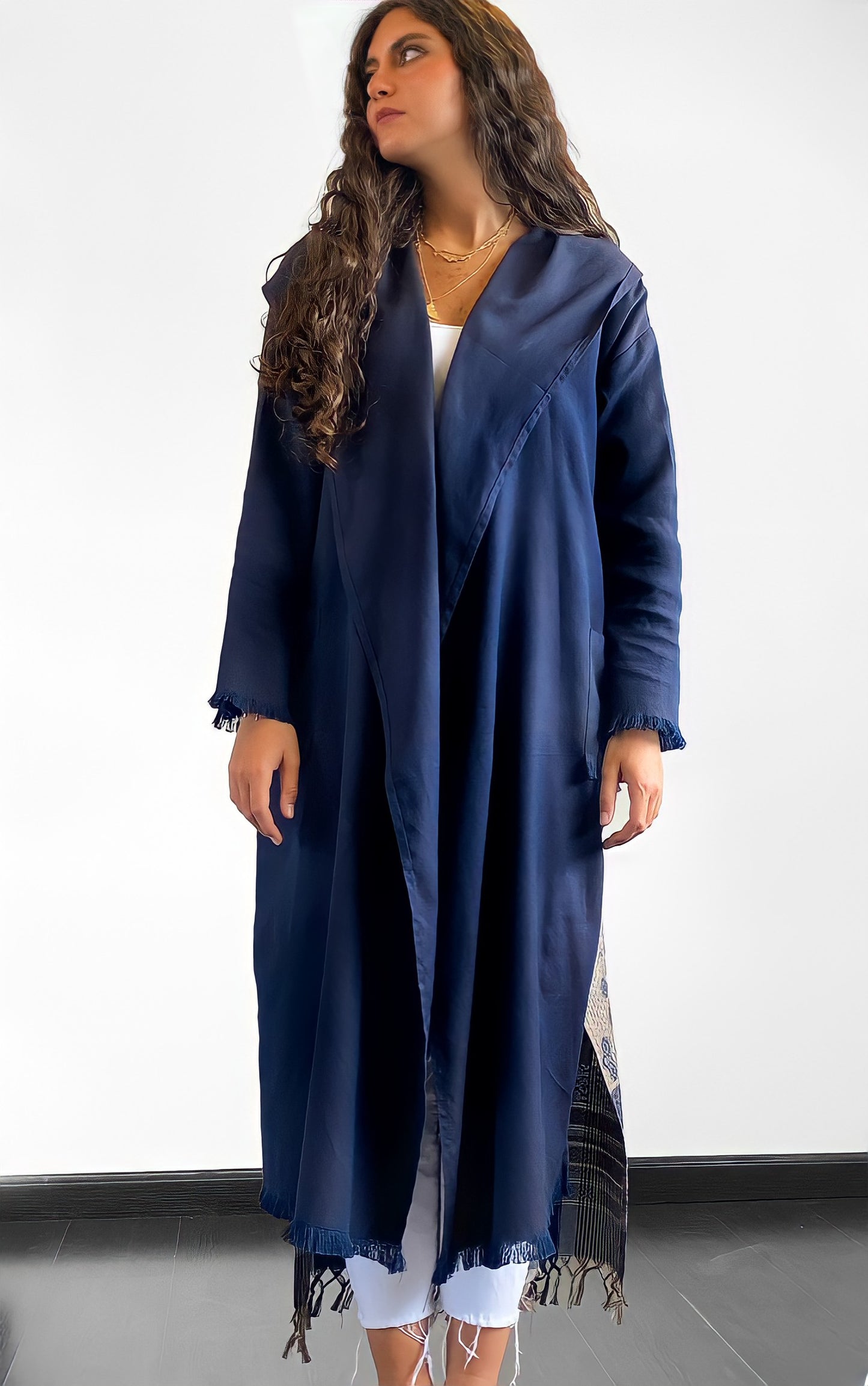 Al nazra - النظرة