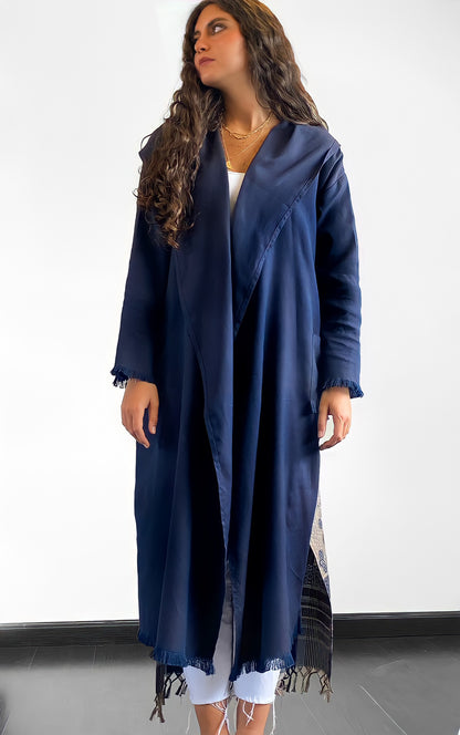 Al nazra - النظرة