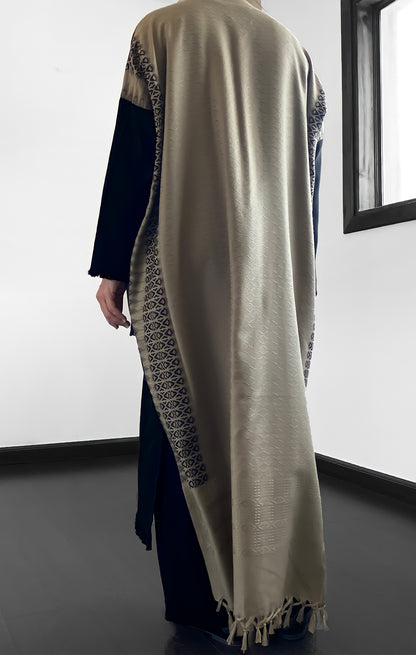 Wasan - وسن